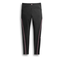LEGGING-KNIT,BLACK 99059-20VW