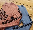 TOP-KNIT,BLUE 96685-23VW