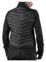 MIDLAYER-THINSULATE,NYL,WVN,BL 98263-19VM