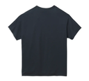 TEE-KNIT,BLACK 99134-22VM