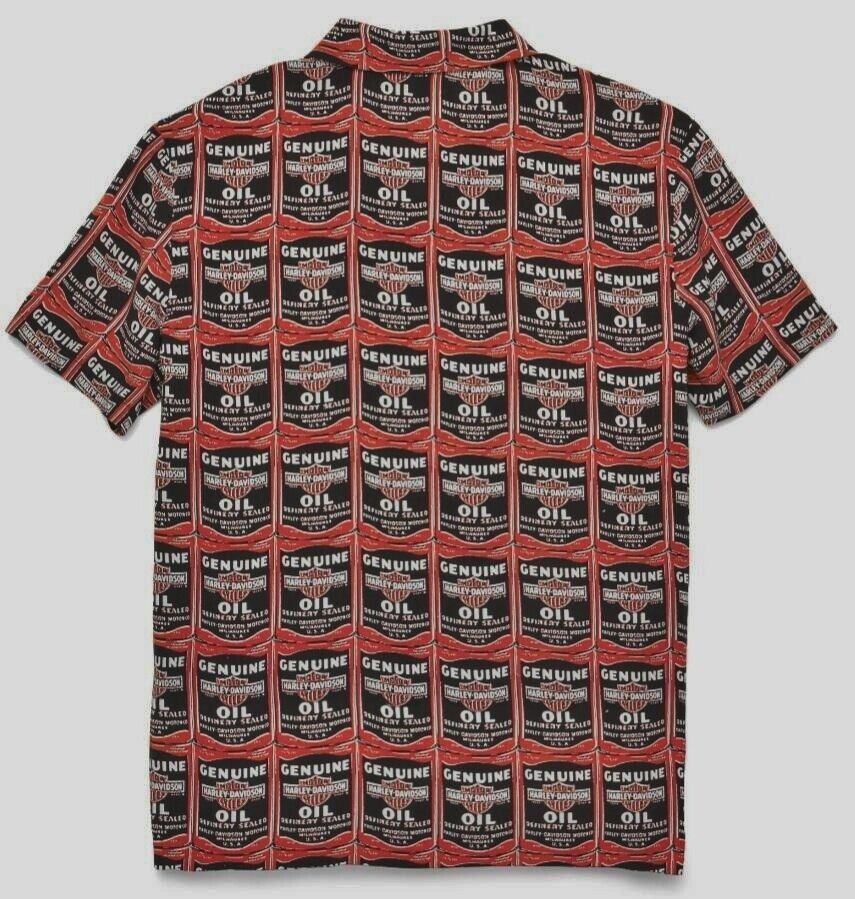 SHIRT-WOVEN,PRINT 96576-22VM