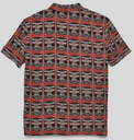 SHIRT-WOVEN,PRINT 96576-22VM