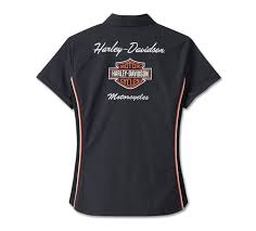 SHIRT-WOVEN,BLACK 99023-23VW
