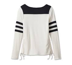 TEE-KNIT,OFF WHITE 96688-23VW