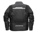 JACKET-PASSAGE,HI FUNCT,TEXTIL 98178-21VM