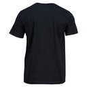 TEE-KNIT,BLACK 99068-22VM