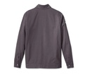 JACKET-WOVEN,WORK,DARK GREY 97437-23VM