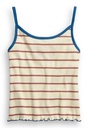 TANK-KNIT,STRIPE 96355-20VW