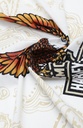 BANDANA-KNIT,OFF WHITE 97829-23VW