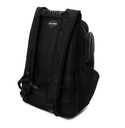 B&S Delux Back Pack