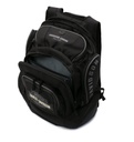B&S Delux Back Pack