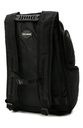 Skull Delux Back Pack