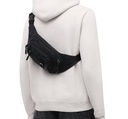 C4 Crossbody/Waistpack