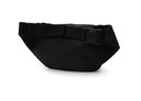 C4 Crossbody/Waistpack