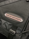 H-D Mega Pack