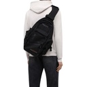 H-D Journey Sling