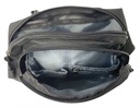 Skull Crossbody/WaistPack