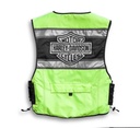 VST-HI-VIS,YELLOW 98173-10VM
