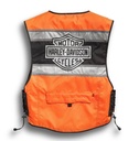 VST-HI-VIS,ORG 98172-08VM