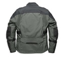 JACKET-GRIT,MID FUNCT,TEXTILE, 98179-21VM