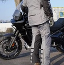 PANT-GRIT,MID FUNCT,TEXTILE,GREY,PPE 98181-21VM