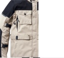 JACKET-QUEST,TEXTILE,ADV,TRIPL 98128-22VM