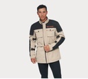 JACKET-QUEST,TEXTILE,ADV,TRIPL 98128-22VM