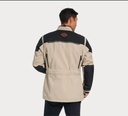 JACKET-QUEST,TEXTILE,ADV,TRIPL 98128-22VM