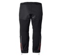 PANTS-QUEST,TEXTILE,ADV,BLACK 98135-22VM