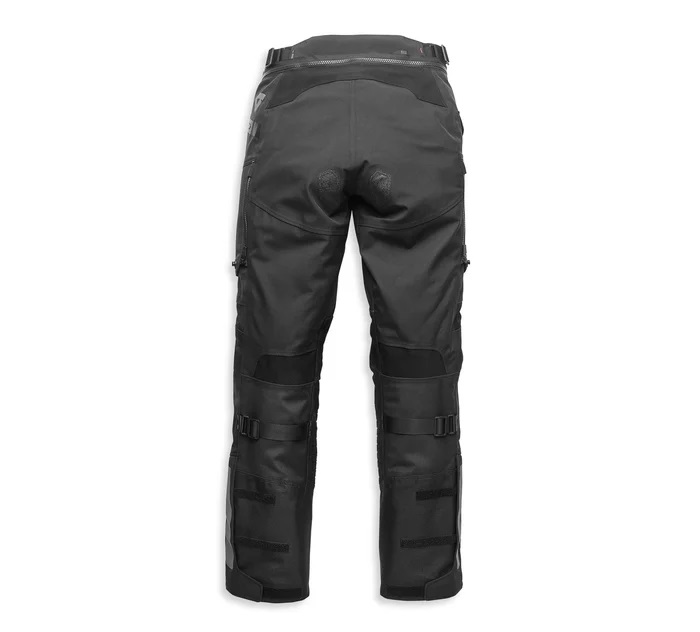 PANT-PASSAGE,HI FUNCT,TEXTILE, 98180-21VM