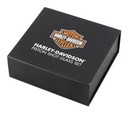 H-D Piston Shot Glass Set