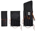 S21 Bar & Shield Grill Tool Set