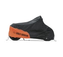 COVER,PROT/STOR,INDOOR 93100043