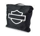 COVER,PROT/STOR,ORNG-BLK 93100040