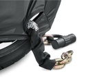 OUTDOOR CVR,W/LOGO,TRIKE 93100024