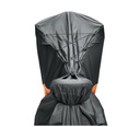 OUTDOOR CVR,W/LOGO,VRSC,DYNA,S 93100022
