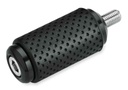 KIT,SHF LVR,SHIFTER PEG,BLK AN 33600111