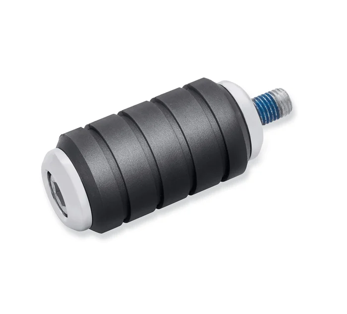 KIT,SHF LVR,PEG,CHRM 33600256