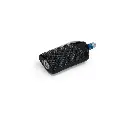 KIT,TOEPEG,BLK 33600338