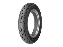 [43200001] TIRE REAR D402 MU85B16 77H BW 43200001