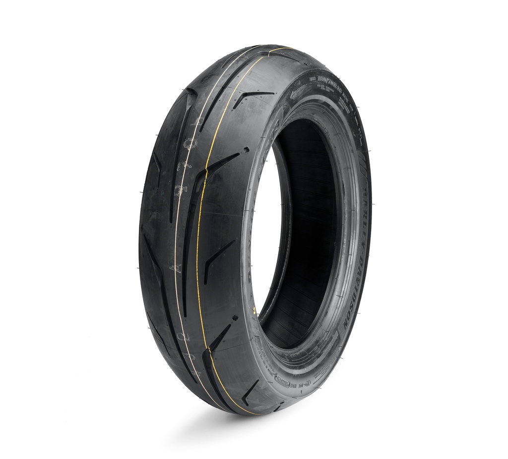 TIRE,RR,180/70R16 77V DUNLOP 43200043