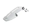 KIT-HEEL GUARD,RIDER FTBOARD 50500225