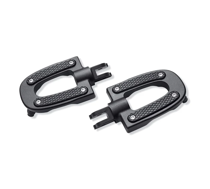 KIT,FTPEG,RDR,BLK 50501684
