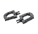 KIT,FTPEG,RDR,BLK 50501684