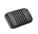 KIT,BRK PDL,PAD,BLK 50600341
