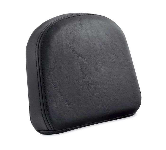 [52300281] BACKREST PAD, XG 52300281