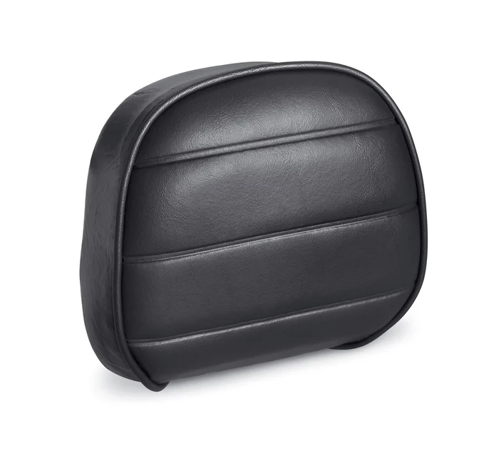 BACKREST PAD,XL883N 52300366