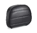 BACKREST PAD,XL883N 52300366