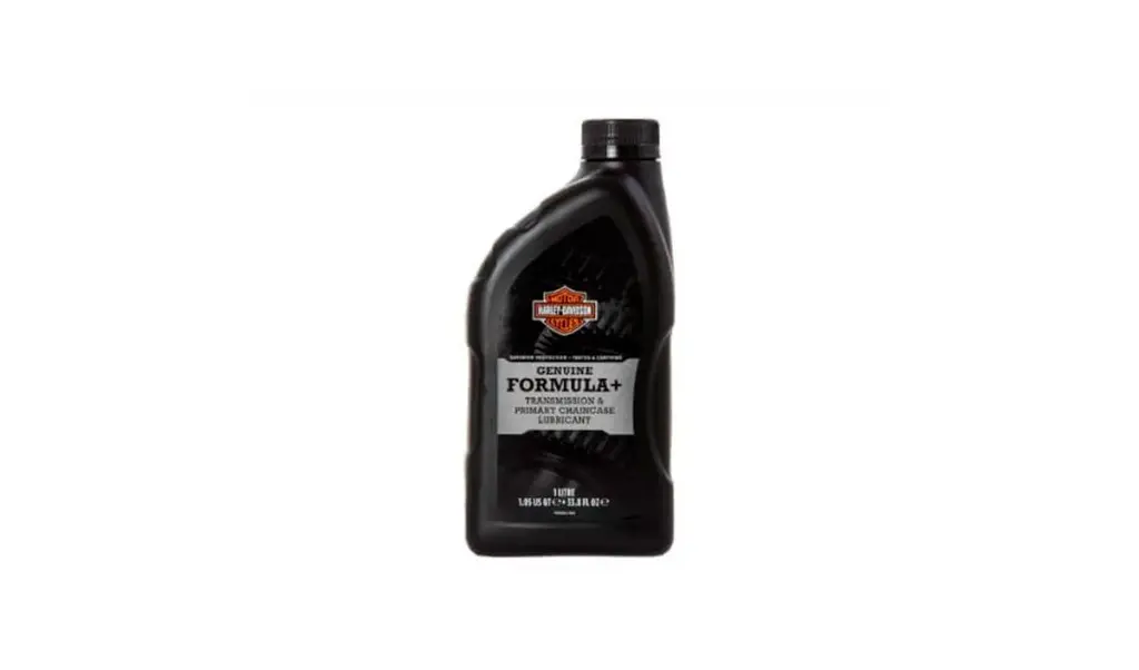 [62600019] LUBRICANT,ORG,FORMULA+,1-QT,BT 62600019