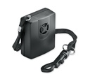 MOTORCYCLE COVER ALARM 69000038
